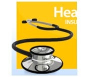 Photo of Inclusive Insurance Solutions Medicare Supplements Health Plans