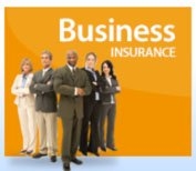 Photo of Inclusive Insurance Solutions Medicare Supplements Health Plans
