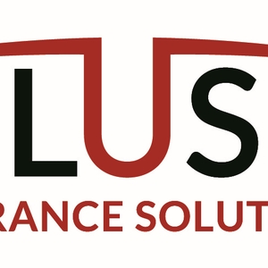Photo of Inclusive Insurance Solutions Medicare Supplements Health Plans