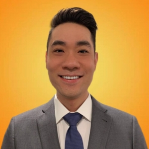 Photo of Farmers Insurance - Justin Choy our customers, agents, and employees