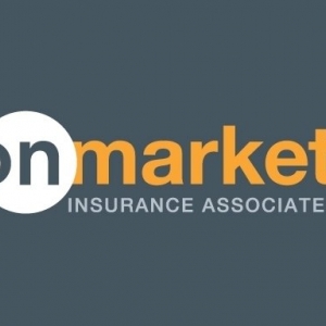 Photo of OnMarket Insurance Associates