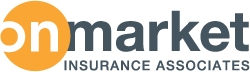Photo of OnMarket Insurance Associates