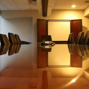 Photo of The Blanch Law Firm Criminal Defense Law Firm