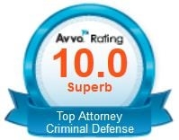 Photo of The Blanch Law Firm Criminal Defense Law Firm