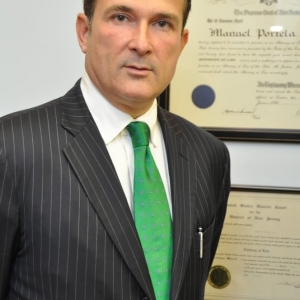 Photo of The Portela Law Firm, PC Criminal Defense And Immigration Defense Team