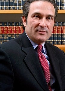 Photo of The Portela Law Firm, PC Criminal Defense And Immigration Defense Team