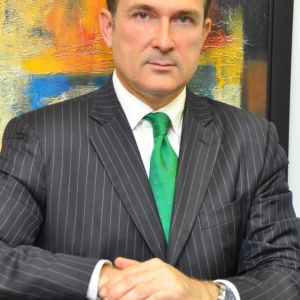 Photo of The Portela Law Firm, PC Criminal Defense And Immigration Defense Team
