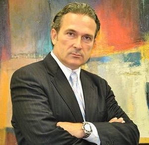 Photo of The Portela Law Firm, PC Criminal Defense And Immigration Defense Team