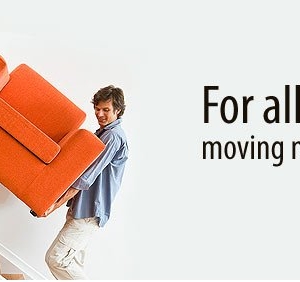 Photo of National Metro Movers