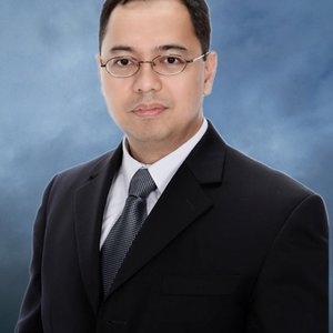Photo of Law Office of Charles Medina