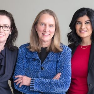 Photo of Whitaker Kent Ordell Law Firm