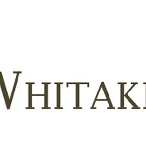 Photo of Whitaker Kent Ordell Law Firm