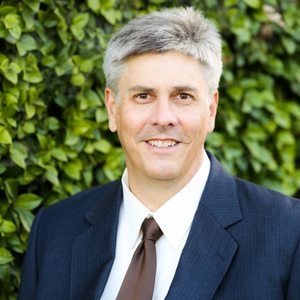 Photo of Bay Oak Law Firm