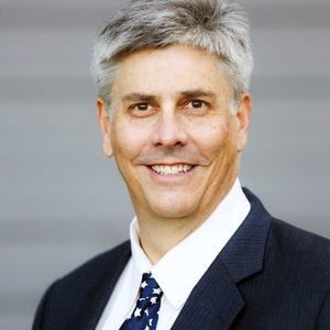 Photo of Bay Oak Law Firm