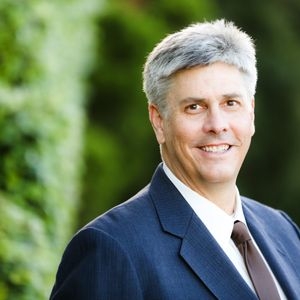 Photo of Bay Oak Law Firm