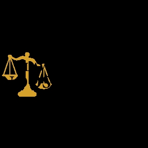 Photo of Law Offices of Nooshin Dalili Personal Injury Attorneys