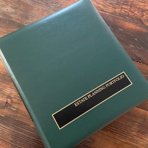 Photo of KA Law Personalized Estate Planning