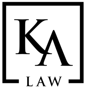 Photo of KA Law Personalized Estate Planning