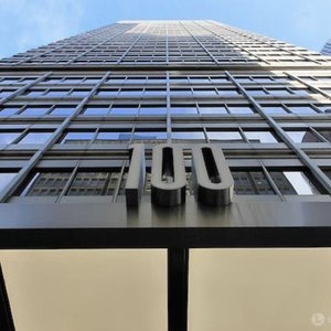 Photo of KA Law Personalized Estate Planning