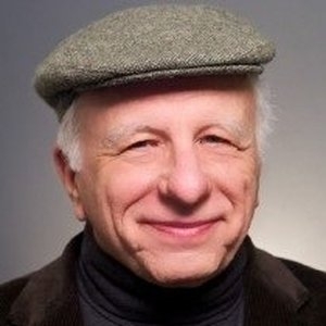 San Francisco Alan Steger Tax Service