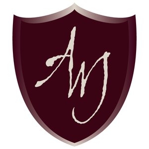 Photo of Law Office of Anthony W Jones Transactional Law And The Strategic Planning