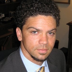 San Francisco Law Office of Anthony W Jones Transactional Law And The Strategic Planning