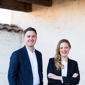 Photo of Archetype Legal entrepreneurs, small businesses and startups through a host of transactional business law services