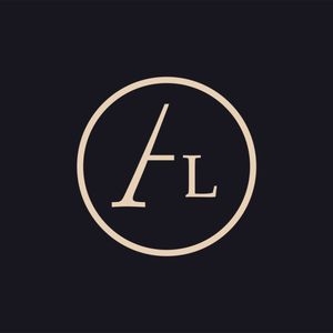 Photo of Archetype Legal entrepreneurs, small businesses and startups through a host of transactional business law services