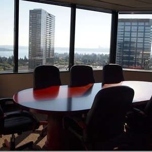 Photo of MDK Law Firm