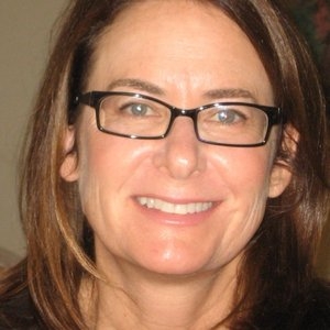 Photo of Marcia L Silver Criminal Defense Attorney