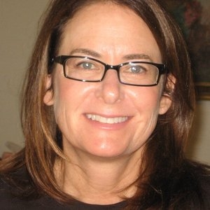 Photo of Marcia L Silver Criminal Defense Attorney