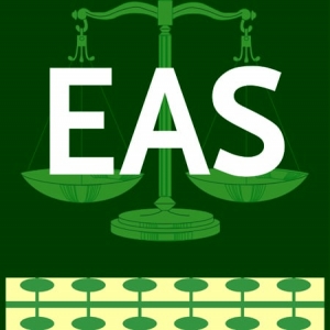 San Francisco Emmanuel A Santos, JD CPA Incorporated Firm