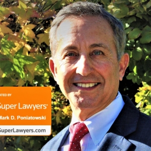 Photo of Poniatowski Leding Parikh Law Corporation
