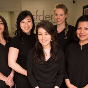 Photo of SF Dental The State Of The Art In Dental Technologies