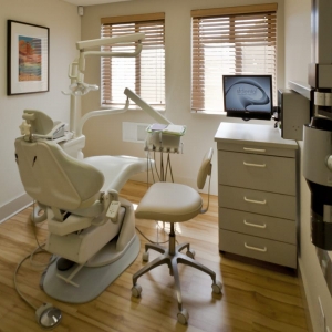 Photo of SF Dental The State Of The Art In Dental Technologies