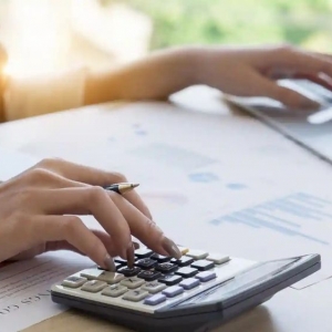 Photo of Michael K White CPA & Associates Firm