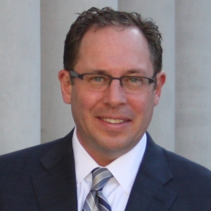 Photo of Law Offices of Braid Pezzaglia