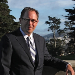 Photo of Law Offices of Braid Pezzaglia