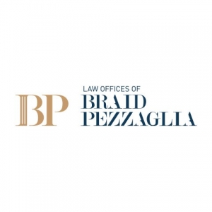 Photo of Law Offices of Braid Pezzaglia