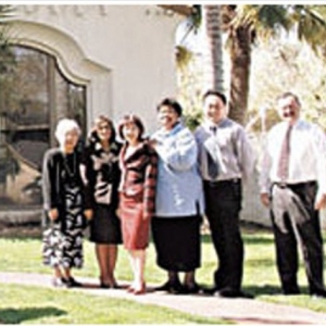 Photo of Law Offices of David A Boone