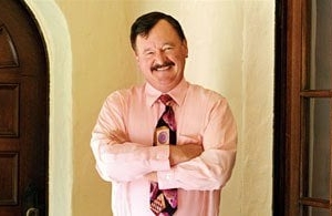 Photo of Law Offices of David A Boone