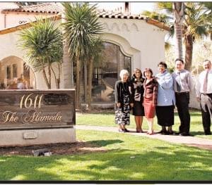 Photo of Law Offices of David A Boone