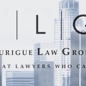 San Francisco JLG Lawyers