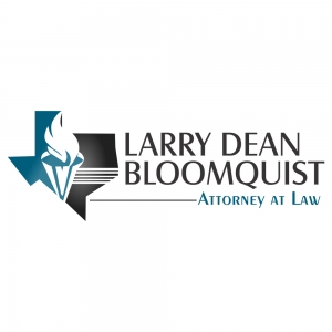 San Antonio Larry Dean Bloomquist Attorneys at Law