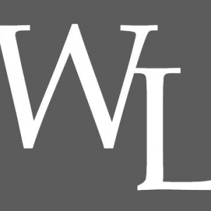 Photo of Walter Louie & Associates Provides Tax Preparation And Accounting Services