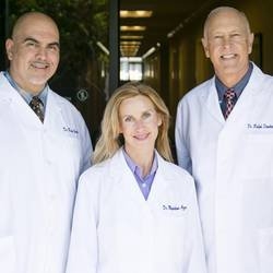 Photo of Hillsdale Dental Care Exceptional Care Art Technology