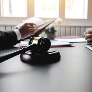 Photo of Barbara B. Savaglio Law Offices Represent Victims Of Personal Injury Matters