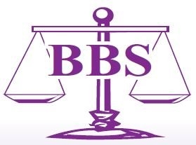 Photo of Barbara B. Savaglio Law Offices Represent Victims Of Personal Injury Matters
