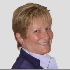 Photo of Barbara B. Savaglio Law Offices Represent Victims Of Personal Injury Matters