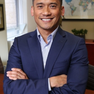 Photo of Hanke Wealth Management Firm